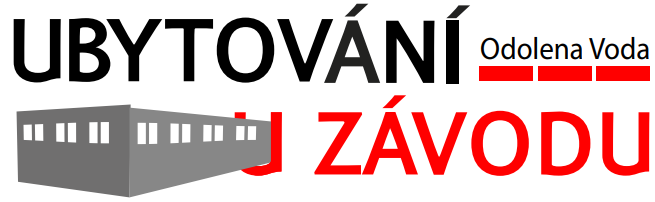 Ubytovna U Závodu